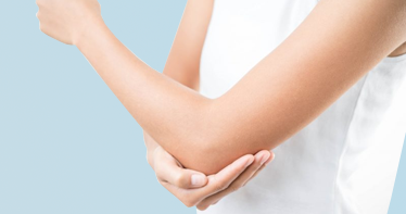 Elbow Fracture Treatment in Broward County & Palm Beach